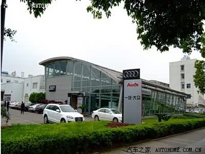 ֮
