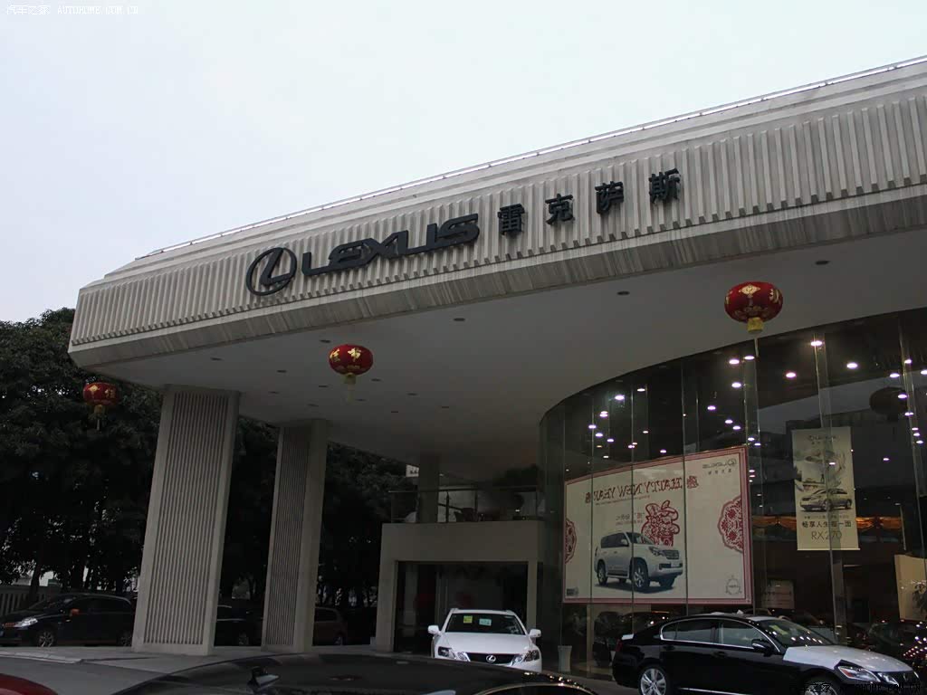 ֮