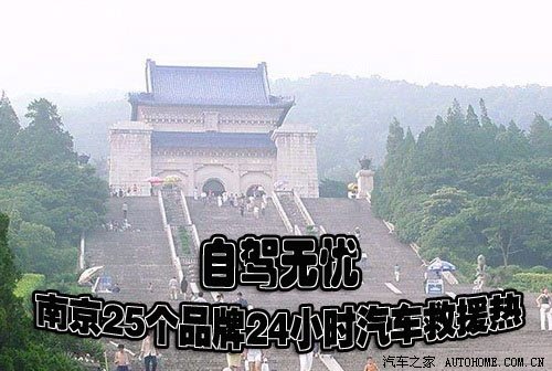 ֮