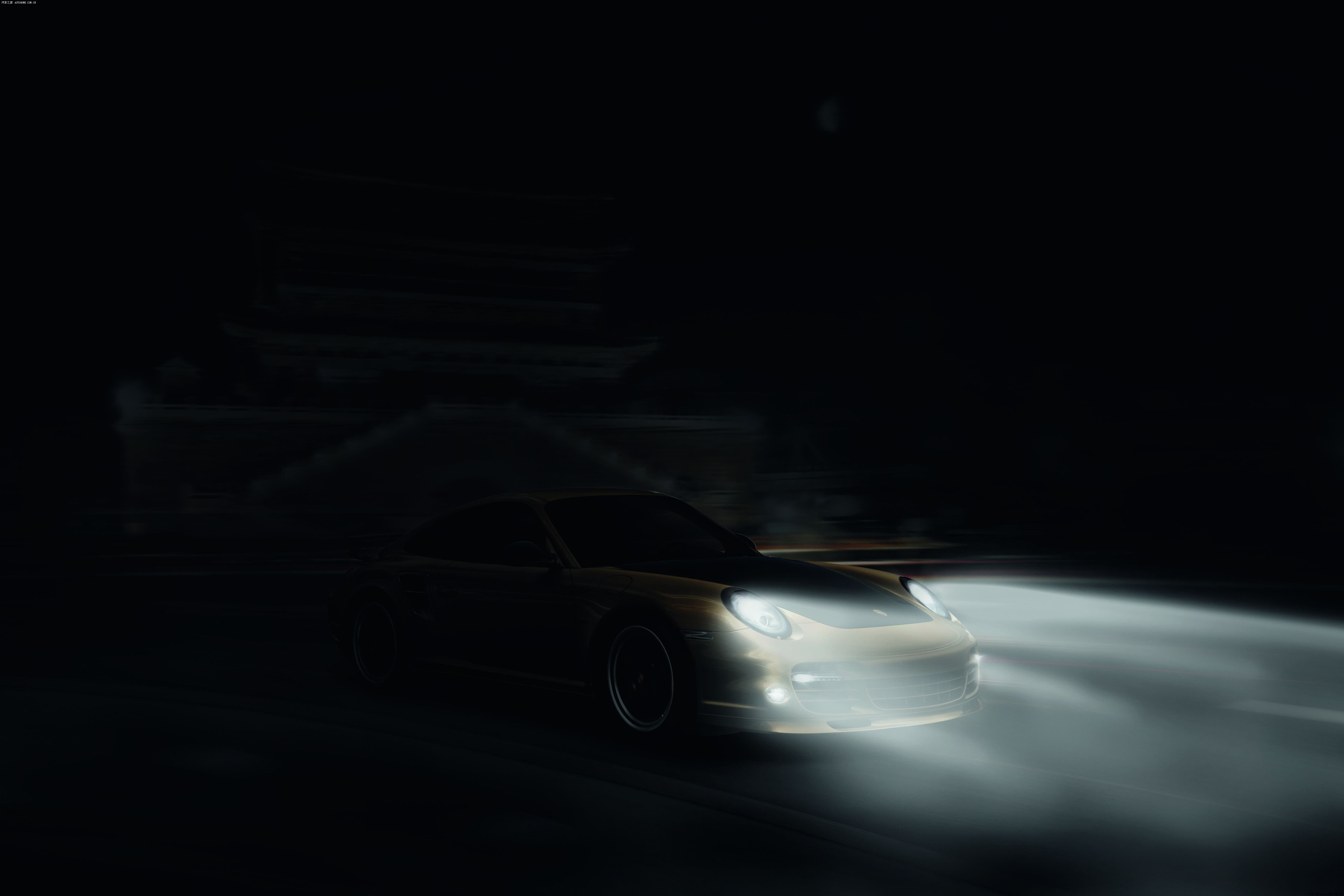 ֮