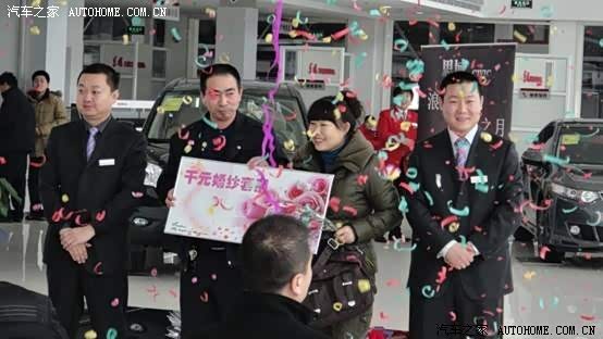 ֮