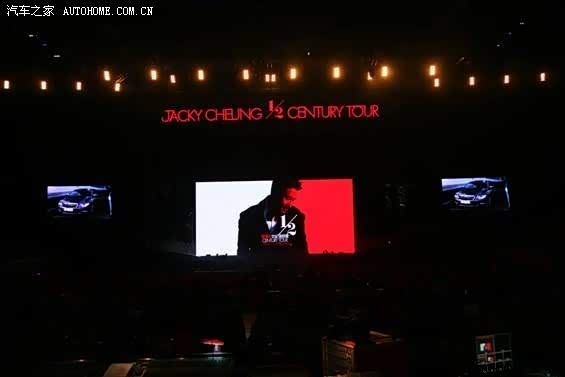֮