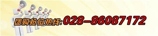 ֮