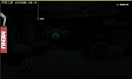 ֮