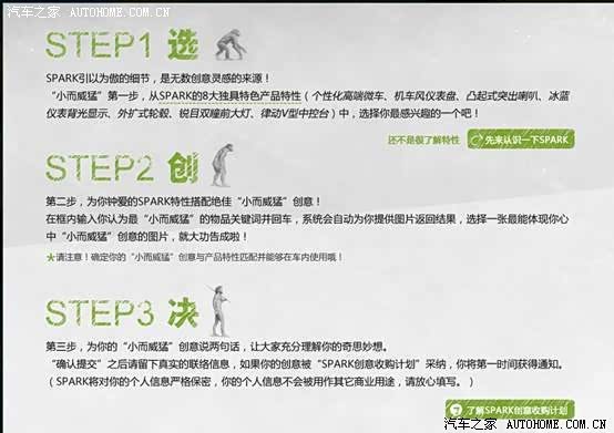 ֮