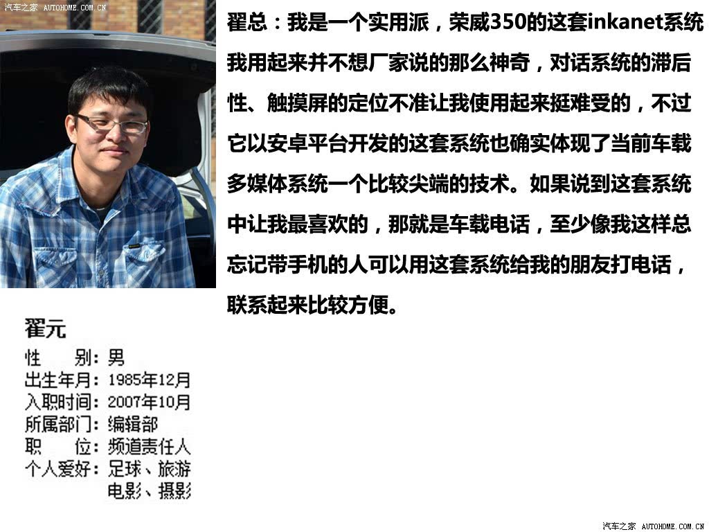 ֮