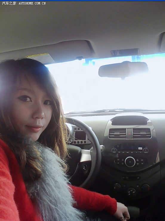 ֮