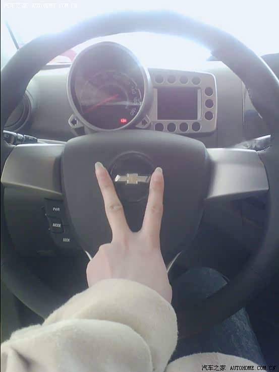 ֮