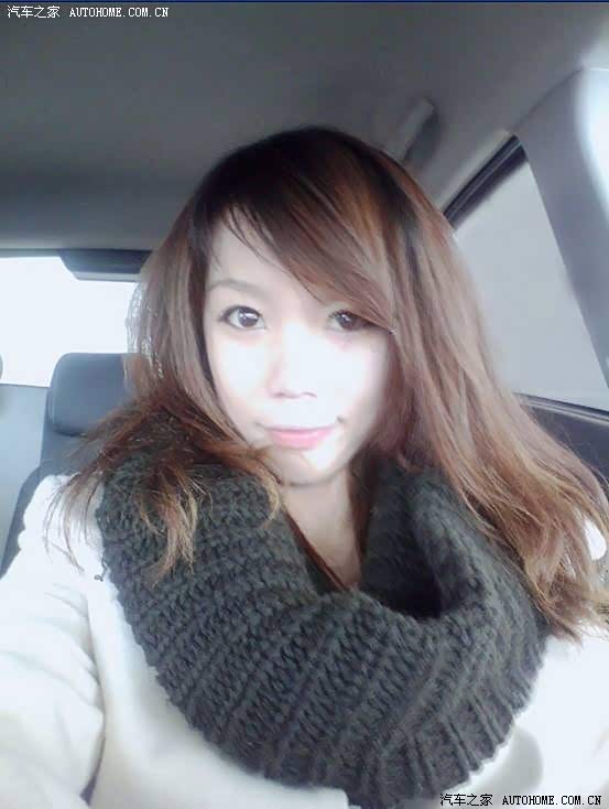 ֮