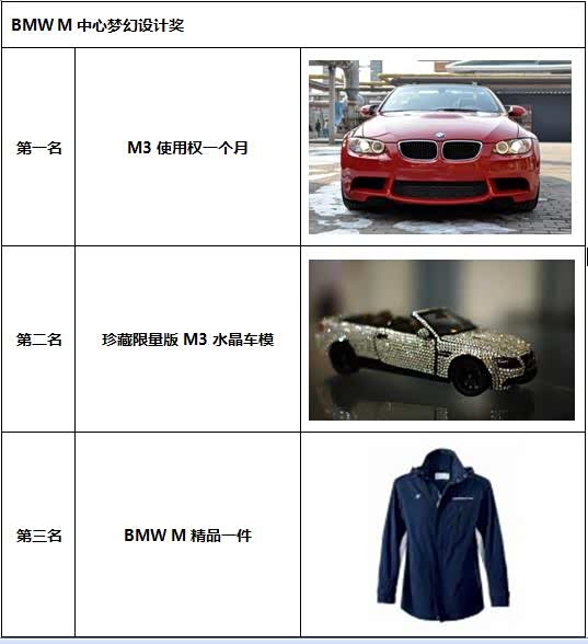 ֮
