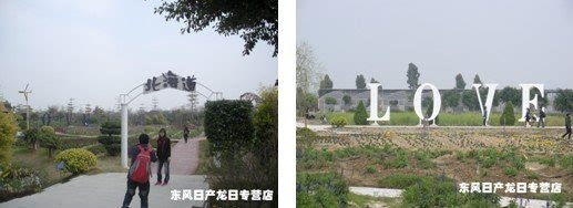 ֮