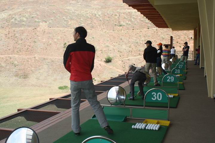 ֮