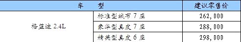 ֮