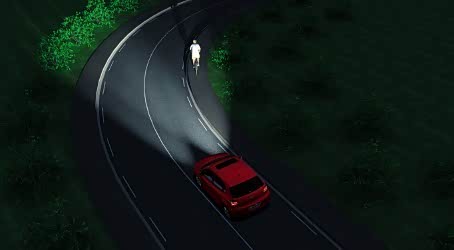 ֮