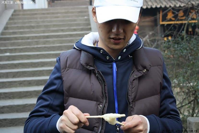 ֮