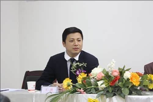 ֮