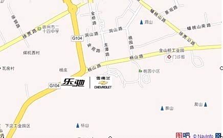 ֮