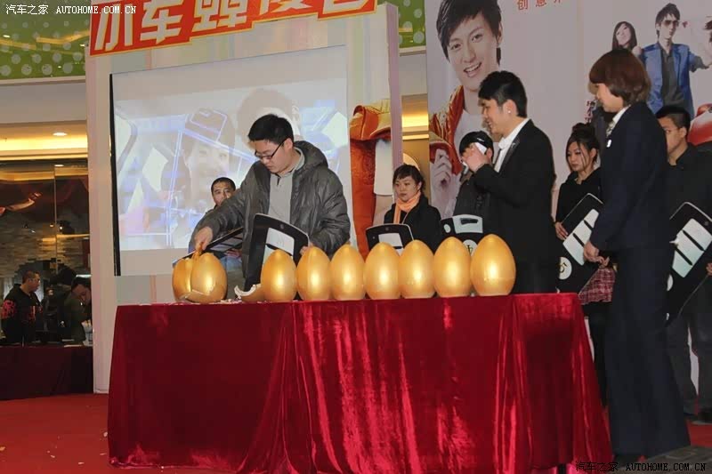 ֮