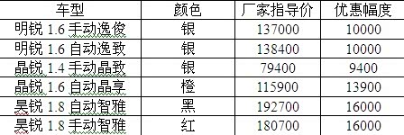 ֮