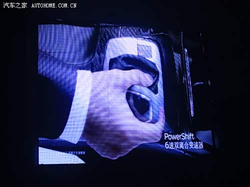 ֮