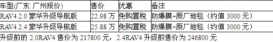 ֮