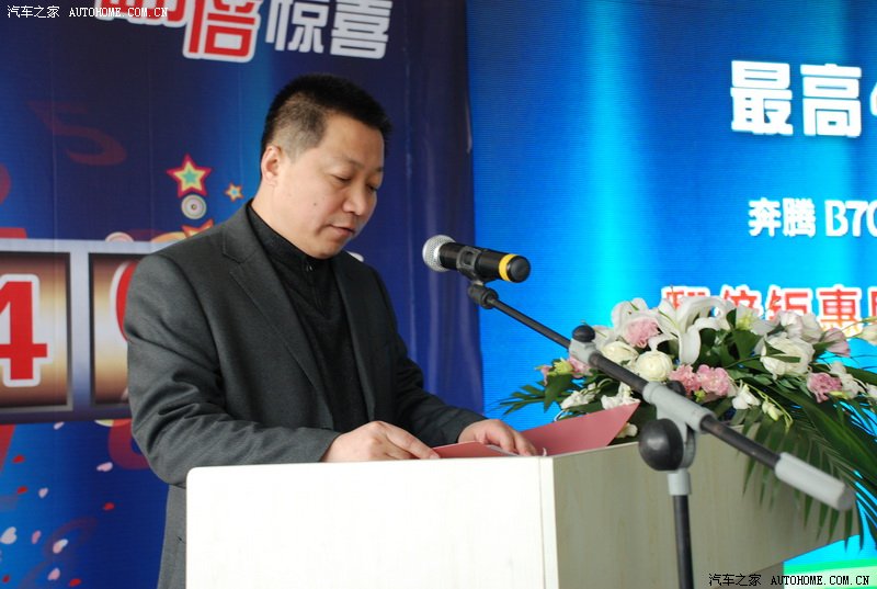 ֮