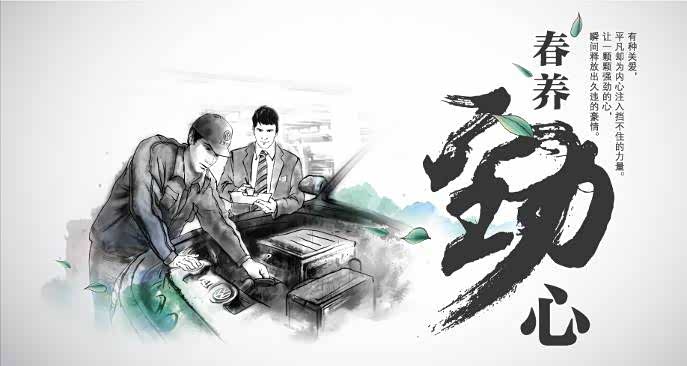 ֮