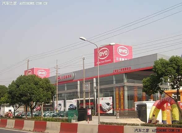 ֮