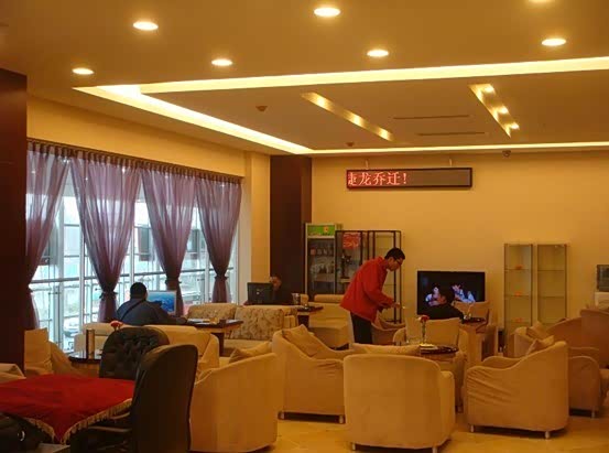 ֮