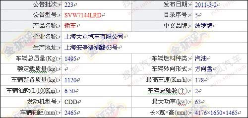 ֮