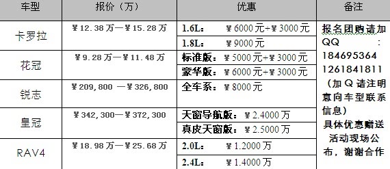 ֮