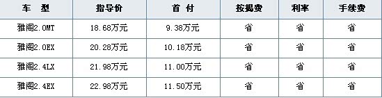 ֮