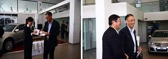 ֮
