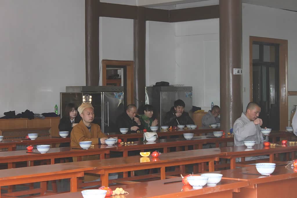 ֮