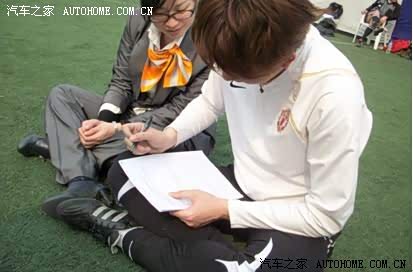 ֮