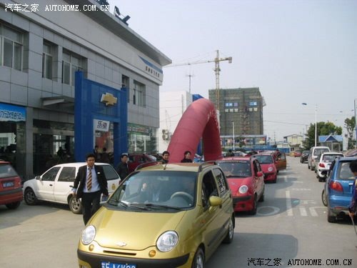 ֮