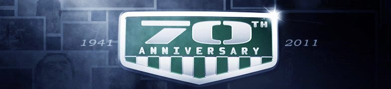 ֮
