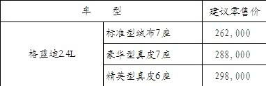 ֮