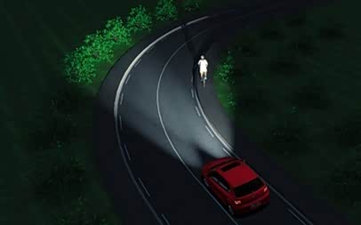 ֮