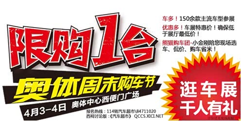 ֮