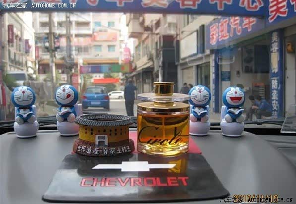 ֮