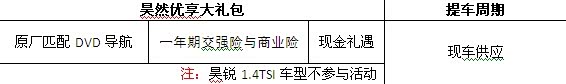 ֮