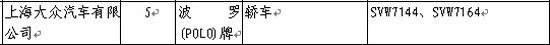 ֮