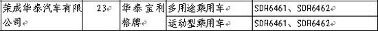 ֮
