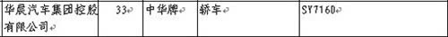 ֮