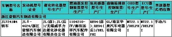 ֮