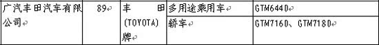 ֮