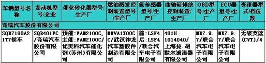 ֮
