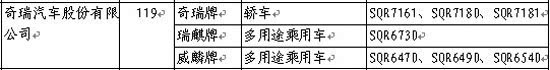 ֮