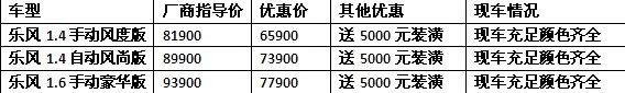 ֮